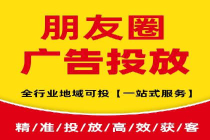 信息流平台案例分析：用户互动新趋势