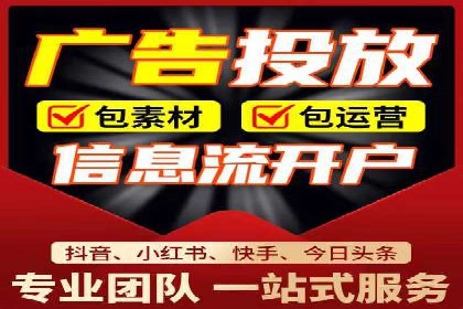 SEM运营中的数据分析和优化案例研究