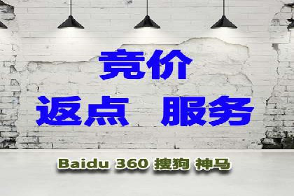 SEM投放案例：优化广告投放策略